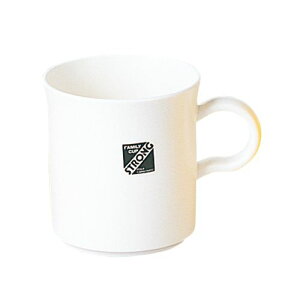 �y1���z4976391002526 �G���e�b�N S�|1W ��t�R�b�v�X�g�����O��200 ENTEC �Ɩ��p �v���X�`�b�N�R�b�v �v���X�`�b�N�H��