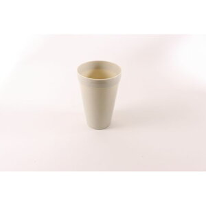 4976391097027 �G���e�b�N No.1702GR �|���v���R�b�v �� �O���[ �R�b�v�v���X�`�b�N�H�� �v���X�`�b�N�R�b�v ���p ���H�p �Ɩ��p �H��