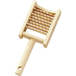 4991703083697 �����Y�� 07053 �~�j�S���낵 ���肨�낵�� �卪���낵 ���낵�� �Ɩ��p