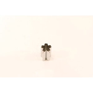 4949362729869  ̐[偔3 J_ TN Ɩpؔ^ ٓ  ^