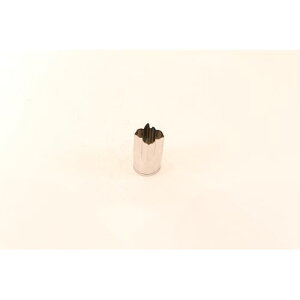 4949362729944  ̐ߑ偔3 J_ Ɩpؔ^ W[Jbv  ٓ ^