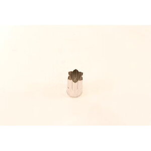 4949362729975  ̐偔3 J_ Ɩpؔ^ XCZ  ٓ ^ ^