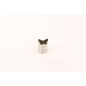 4949362729982  ̐X1 J_ Ɩpؔ^ 傤傤 ٓ  ^ ^