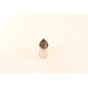 4949362730278  ̐֒2 J_ coL Ɩpؔ^ ٓ  ^