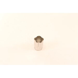 4949362730322  ̐~1 J_  Ɩpؔ^  ٓ ^