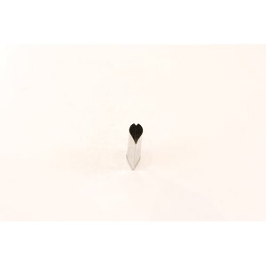 4949362730391  ̐̉Ԃт璆2 TN J_ Ɩpؔ^ ٓ  ^