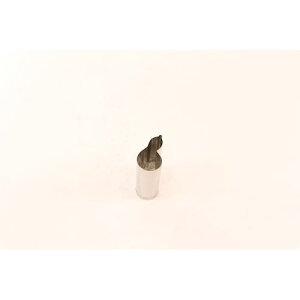 4949362730490  ̐O偔3 J_ Ɩpؔ^ Ђ傤 ٓ  ^ Z\ ^