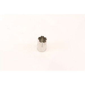 4949362730513  ̐2 J_ TN Ɩpؔ^  ٓ ^