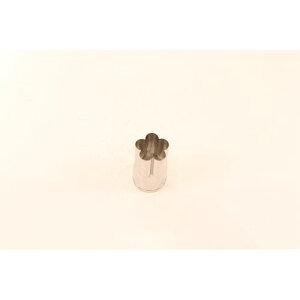 4949362730544  ̐~2 J_  Ɩpؔ^  ٓ ^