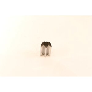 4949362730582  ̐|偔3 J_  Ɩpؔ^ ٓ  ^ ^