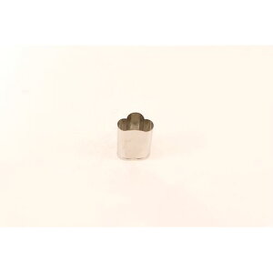 4949362730612  ̐偔3 J_ Ɩpؔ^  ٓ }c ^ ^