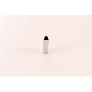 4949362731107  ̐ɏx ^ J_ XeX ؔ  ٓ Ɩp ^ ^