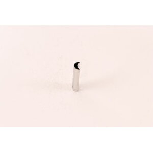 4949362731114  ̐ɏO ^ J_ XeX ؔ  ٓ Ɩp ^ ^