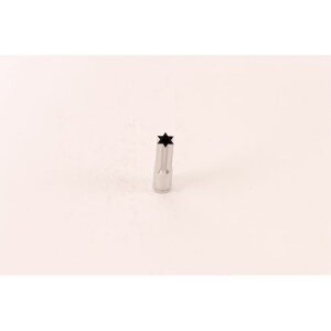 4949362731800  ̐ɏZ J_ X^[ ^ Ɩpؔ^ ٓ  Z ^ zV