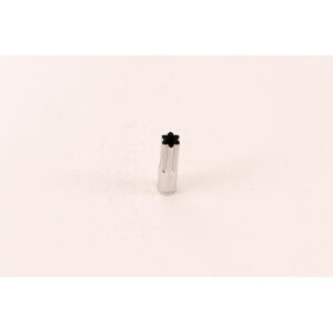 4949362733002  ̐ɏ J_ ^ Ɩpؔ^ XCZ ٓ  ^ XeX