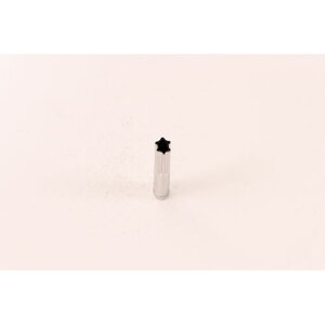 4949362733033  ̐ɏT ^  J_ XeX ؔ ^ aَq  ^ ~j