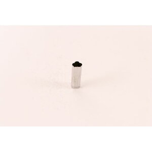 4949362733095  ̐ɏ J_ ^ ܂ Ɩpؔ^  ٓ ^ XeX