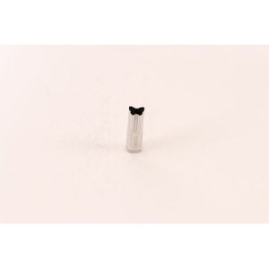 4949362733101  ̐ɏ J_ Ɩpؔ^ 傤傤 ٓ  ^ ^