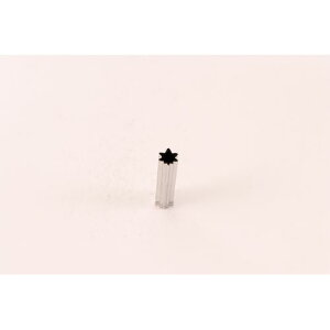 4949362733194  ̐ɏgt ݂ J_ Ɩpؔ^  ٓ ^