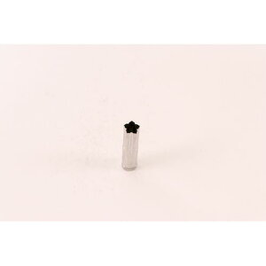 4949362733217  ̐ɏj[ 傤 J_ ^ Ɩpؔ^  ٓ ^