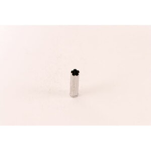 4949362733224  ̐ɏ TN J_ Ɩpؔ^ ٓ  ^