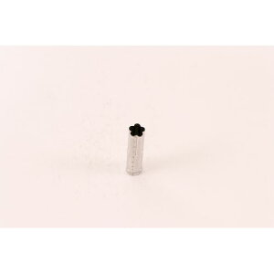 4949362733231  ̐ɏ~  ^ Ɩpؔ^ ٓ  J_ ^