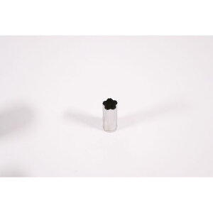 4949362864454  ̖ؔX0 J_ TN ̖ؔ^ Ɩpؔ^ ٓ  ^