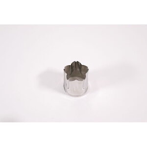 4949362864461  ̖ؔX4 J_ TN ̖ؔ^ Ɩpؔ^  ٓ ^