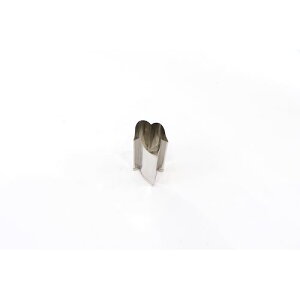 4949362864522  ̖̗ؔt1 J_ ̖ؔ^ Ɩpؔ^ ATKI  ٓ ^