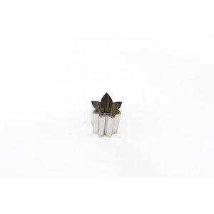 4949362864614  ̖ؔ1 J_ ؔ^ Ɩp ̖ؔ^ Ɩpؔ^  ٓ ^