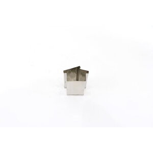 4949362864669  ̖ؔGn偔3 J_ ̖ؔ^ Ɩpؔ^  ٓ ^