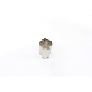 4949362864690  ̖ؔƑ偔3 J_ ̖ؔ^ Ɩpؔ^ ٓ  ^