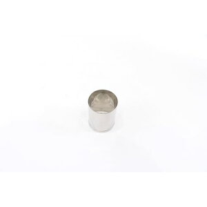 4949362864720  ̖ؔۑ偔3 J_ Ɩp ̖ؔ^ Ɩpؔ^  ٓ ^