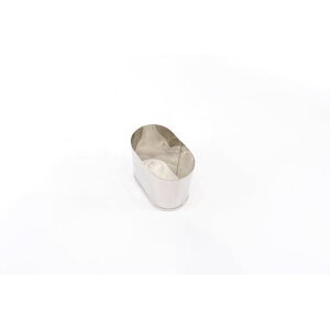 4949362864751  ̖ؔ偔3 J_ ̖ؔ^ Ɩpؔ^  ٓ ^