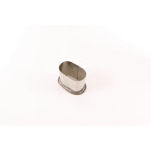 4949362865055  ̌ؔ2 J_ ̌ؔ^ Ɩpؔ^  ٓ ^