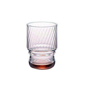 4963972437075 AfA AfAAfbNXfjBC|707 ΒˏɎq AXfj Rbv ^u[ X^bLOEH[^[OX