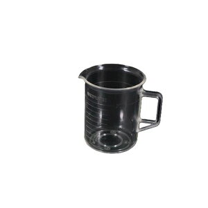 �y1���z4949362730827 �J���_ TPX��t�r�[�J�[ 1052 200ml ���W���[�J�b�v �v���X�`�b�N