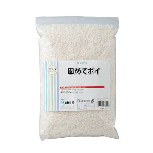 4949362731183 J_ ł߂ă|C 500g Hp