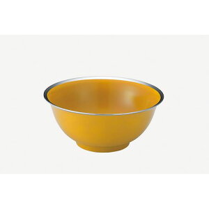 4949362732319 J_ ^ Jr ^Cv hdl  ^Jr ɂ̃[