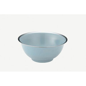 4949362732326 J_ ^ Jr ^Cv hdl 