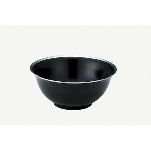 4949362732340 J_ ^ Jr ^Cv hdl 