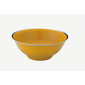 4949362732357 J_ ^M[ ^Cv hdl 