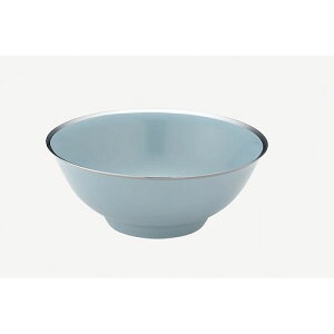 4949362732364 J_ ^M[ ^Cv hdl  [ǂԂ ɂ̃[