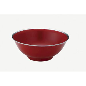 4949362732371 J_ ^M[ ^Cv hdl  [ǂԂ ɂ̃[