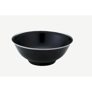 4949362732388 J_ ^M[ ^Cv hdl  [ǂԂ ɂ̃[