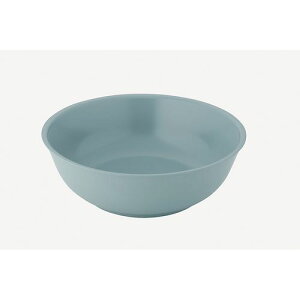 4949362732463 J_ ^nb` Jr hdl  [ǂԂ ɂ̃[ [