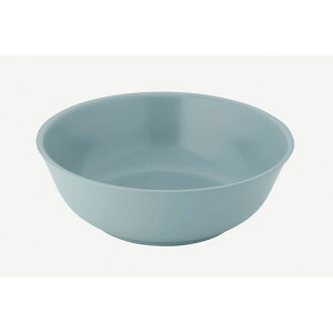 4949362732470 J_ ^nb` M[ hdl  ɂ̃[ [ǂԂ [