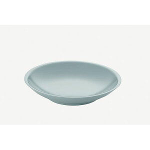 4949362732487 J_ ^T[ Baby hdl  fU[gM XC[cM Ȃ ߂Ȃ