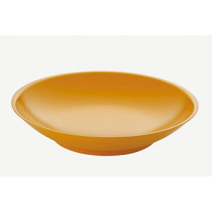 4949362732500 J_ ^T[ M[ hdl 