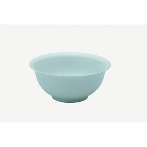 4949362732524 J_ ^ Jr hdl  ɂ̃[ [ǂԂ [ WjA